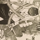 Illustration for article titled iAssassination Classroom /iVol. 5 - Manga Review